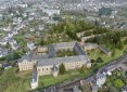 Programme Neuf Ancien Couvent des Ursulines Morlaix (Déficit Foncier) Morlaix