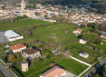 Programme Neuf Domaine des Cépages Lesparre-Médoc