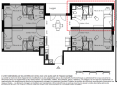 Programme Neuf RESIDENCE UPSILON Gif-sur-Yvette