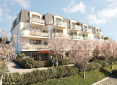 Programme Neuf GFI - KOLLECTION Quimper