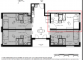 Programme Neuf RESIDENCE UPSILON Gif-sur-Yvette