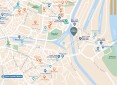 Programme Neuf Quai Vatel Strasbourg