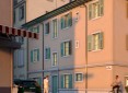 Programme Neuf FRENCH RIVIERA - NICE - ASL Nice