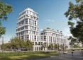 Programme Neuf Hautrement L'Haÿ-les-Roses