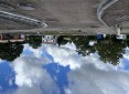 Programme Neuf LES VILLAS DU PARC Saint-Médard-en-Jalles