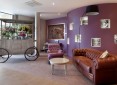 Programme Neuf Villa Beausoleil Loisy-sur-Marne