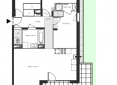 Programme Neuf Les Balcons du Léman Thonon-les-Bains