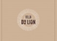 Programme Neuf Villa du Lion Hœnheim