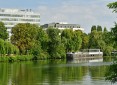 Programme Neuf EMBLÈME Rueil-Malmaison