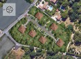 Programme Neuf Les Bastides de Célony - AIX EN PROVENCE Aix-en-Provence