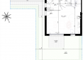 Programme Neuf NYMPHEA - APPARTEMENT Vannes