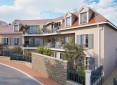 Programme Neuf Casalia Marly-le-Roi