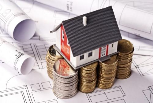 Immobilier Neuf : Comment épargner pour votre projet immobilier ?