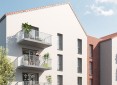 Programme Neuf Fil Green - WATTRELOS Wattrelos