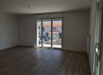 Programme Neuf Les Villas Montoises Notre-Dame-de-Monts