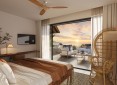 Programme Neuf Shoba – Villas & Residences by Maradiva RIVIERE NOIRE