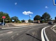Programme Neuf LES VILLAS DU PARC Saint-Médard-en-Jalles