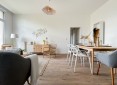 Programme Neuf LES CLAIRIERES BOISEES | BOCAGE CITADIN - Maisons Chantepie