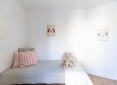 Programme Neuf Clos Saint-Louis Acte I Saint-Germain-en-Laye
