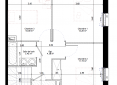 Programme Neuf NYMPHEA - APPARTEMENT Vannes