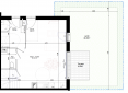 Programme Neuf NYMPHEA - APPARTEMENT Vannes