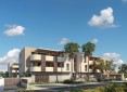 Programme Neuf SALINDOR Le Grau-du-Roi