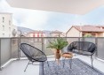 Programme Neuf FLOREA STE FOY L ARGENTIERE