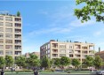 Programme Neuf QUAI 54 - Nue-Propriété Bordeaux