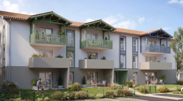 DOMAINE D'ANGUIAOU