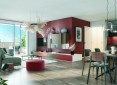Programme Neuf Oxygen Toulouse