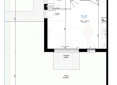 Programme Neuf NYMPHEA - APPARTEMENT Vannes