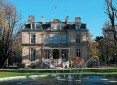Programme Neuf L'Orée du Parc Choisy-le-Roi
