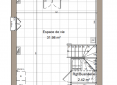 Programme Neuf Domaine Céladon Maisons-Laffitte