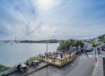 Programme Neuf VILLAS MARI-LIZIG Le Relecq-Kerhuon