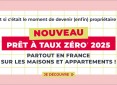 Programme Neuf BRYO Brécé