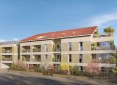 Programme Neuf Opale Saint-André-de-Corcy