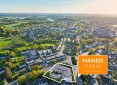 Programme Neuf Maner Anna - PLS THEIX NOYALO