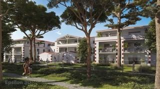 EXCEPTIONNEL A ST TROJAN