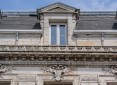 Programme Neuf LILLE-TOURCOING : 62-72 Lille Tourcoing