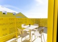 Programme Neuf Home Bordeaux