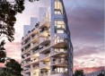 Programme Neuf VILLA ELEANOR Aubervilliers