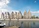 Programme Neuf Les Balcons des Gables Dunkerque