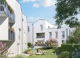 Programme Neuf Le Clos 24 Nantes