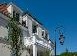 Programme Neuf LE BLANC MESNIL A. BRIAND Le Blanc-Mesnil