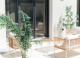 Programme Neuf STORIA - Maisons Pleurtuit