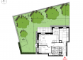 Programme Neuf VILLA DAUBIGNY La Frette-sur-Seine