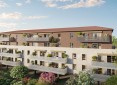 Programme Neuf Osmose Village-Neuf