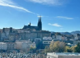 Programme Neuf LES SENIORIALES Clermont-Ferrand