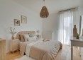 Programme Neuf VILLAS MARI-LIZIG Le Relecq-Kerhuon
