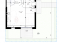 Programme Neuf NYMPHEA - APPARTEMENT Vannes